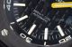 IP Factory Audemars Piguet Royal Oak Offshore 15706 All Black Carbon Fiber Watch  (6)_th.jpg
